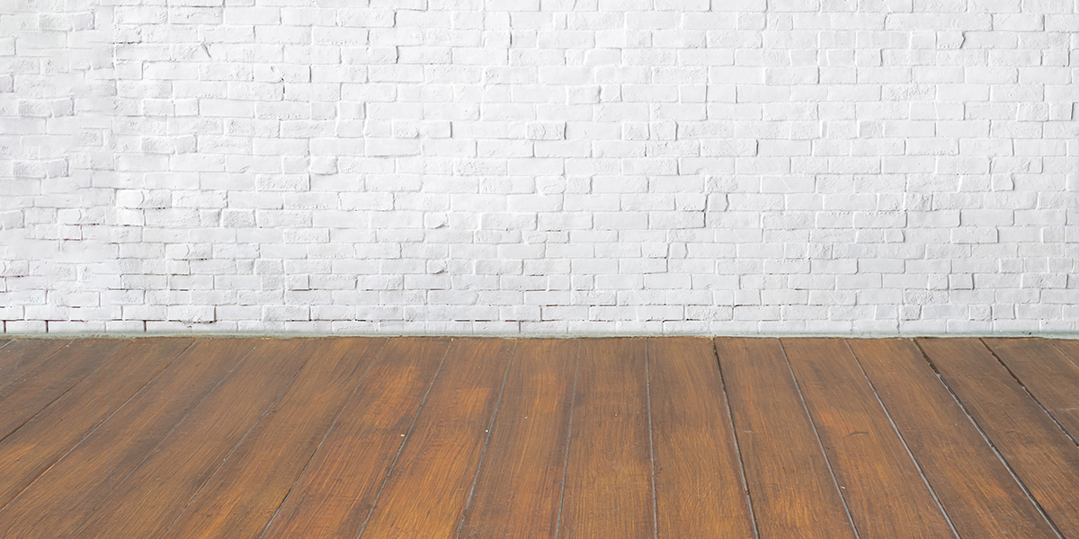 hardwood floor removal services