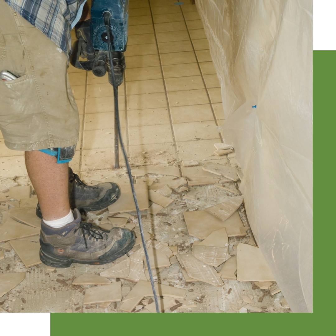 Floor Removal Services-1080x1080-image1 (2)