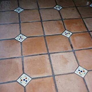 saltillo tile removal service