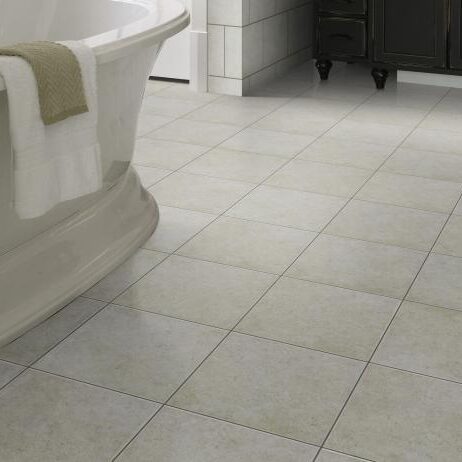 ceramic tile removal services